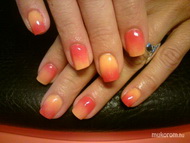 Nyomozónő az új vendégem 