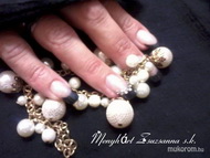 Best Nails - Acrylic nail pictures