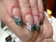Best Nails - probalkozasaim