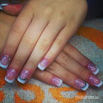 Porcelán gyakorlás