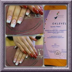 MOSZI Tanuló verseny