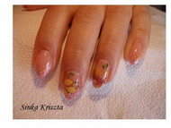 Magamnak készítettem