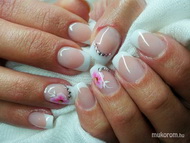 Best Nails - porci