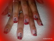 Best Nails - CarolinaNailsArt