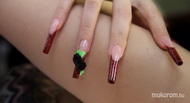 Corrida