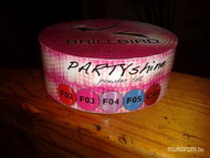 Best Nails - porci por