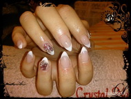 Best Nails - Gabinak