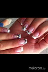 Best Nails - Acrylic nail pictures