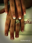 Best Nails - francia