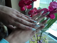 francia köves Adrikának