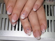 Best Nails - Porci