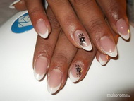 Best Nails - Acrylic nail pictures