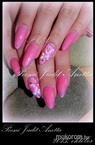 Best Nails - Acrylic nail pictures