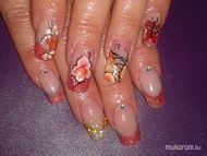 karácsonyra magamnak