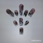 Porcelán és kunkori gyakorlás