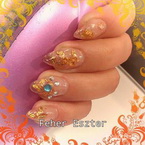 porci füstfóliával