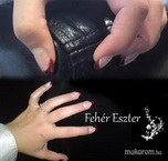 Best Nails - Acrylic nail pictures