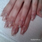 Best Nails - Első Porcelán
