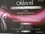 versenyfelkészítő