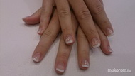 Best Nails - Masnik