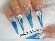 Orchidea Masszázs Stúdió