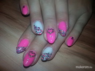 pinki