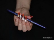 Best Nails - Magamnak