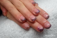 Best Nails - Pocrelán