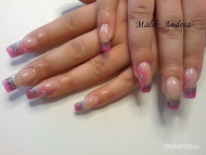 Orchidea Masszázs Stúdió