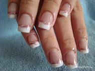 Porci építés lakkos díszítés