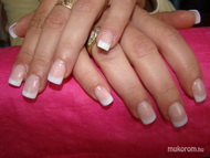 Cover Pink Diamond KÁH