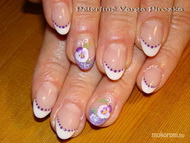 Anyucimnak szeretettel porciból