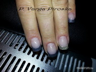 Best Nails - Acrylic nail pictures