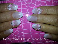 Anyucimnak porci pipe