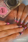 Petra Nails