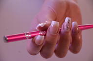 Petra Nails