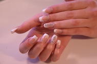 Petra Nails