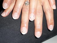 Best Nails - mintha saját lenne