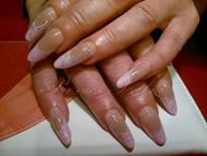 Porcelán akár esküvőre is