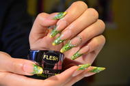 Petra Nails