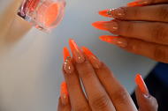 Petra Nails