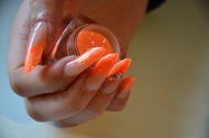 Petra Nails