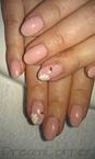 Best Nails - katica