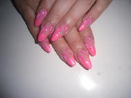 Best Nails - 352