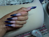 minta nélkül félkészen saját