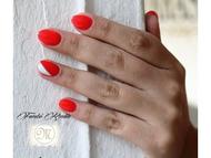 Best Nails - yár1
