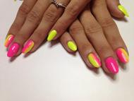 Ombre