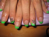 Smiley 2