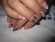 Tigris