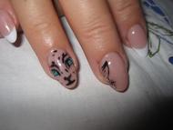 Tigris2